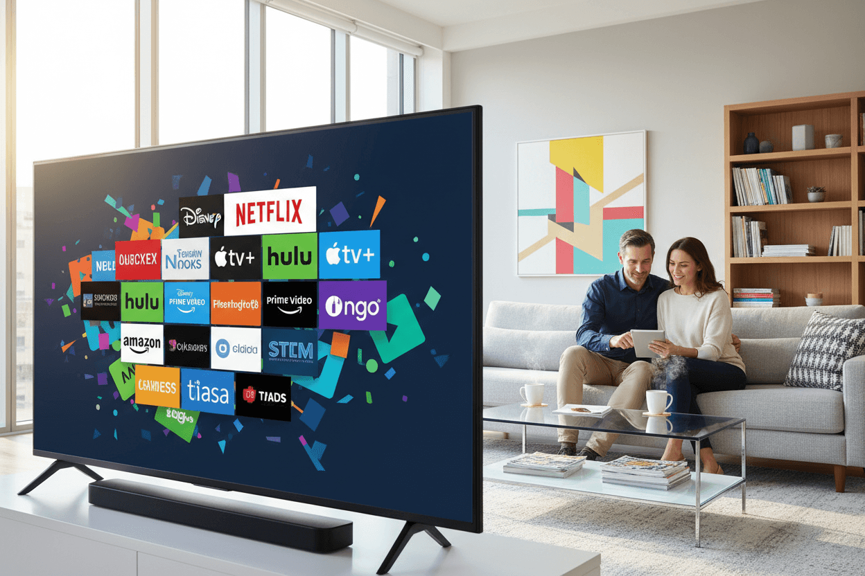best iptv