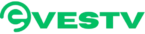 EVESTV