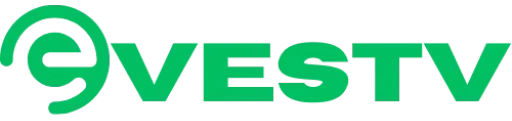 EVESTV