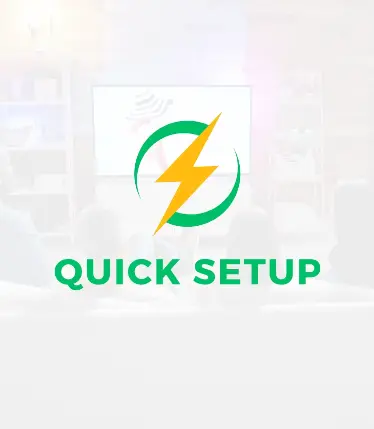 evestv - The Best IPTV Service Provider
