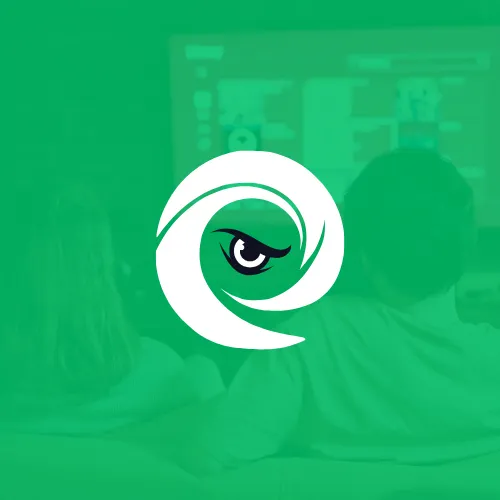 evestv - The Best IPTV Service Providers